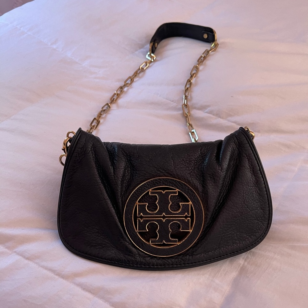 Tory Burch pocketbook